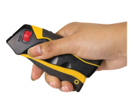 Cat Nóż 14,0cm Utility Knife - 1604134 - zdjęcie 3